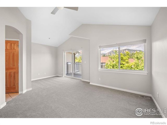 611 Tantra Drive, Boulder, CO 80305