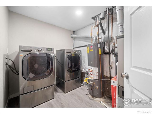 611 Tantra Drive, Boulder, CO 80305