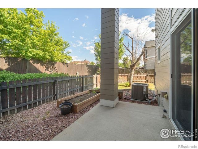 611 Tantra Drive, Boulder, CO 80305