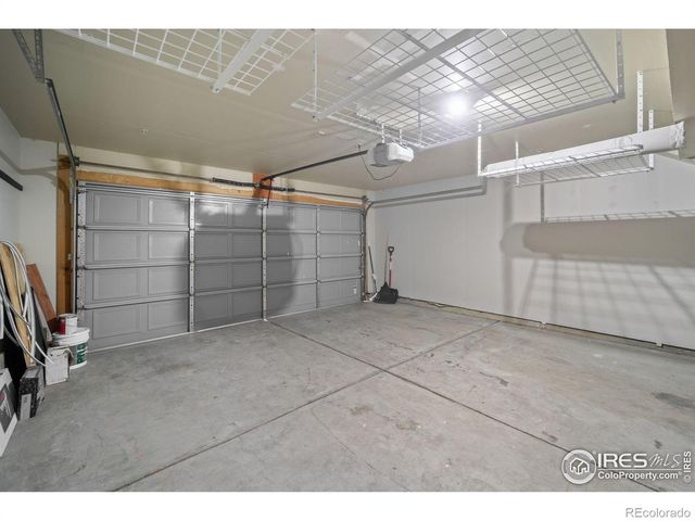 611 Tantra Drive, Boulder, CO 80305