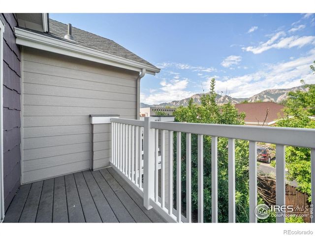 611 Tantra Drive, Boulder, CO 80305