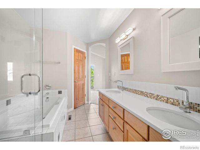 611 Tantra Drive, Boulder, CO 80305