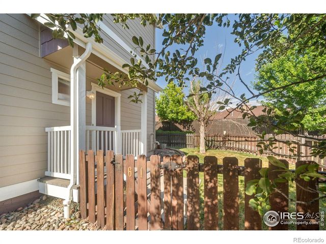 611 Tantra Drive, Boulder, CO 80305