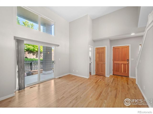 611 Tantra Drive, Boulder, CO 80305