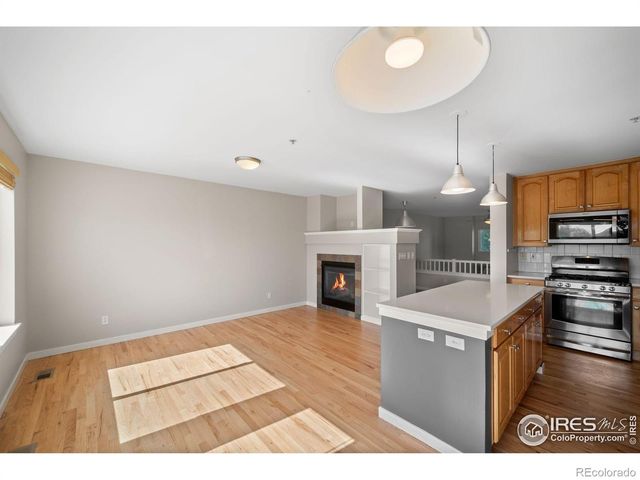 611 Tantra Drive, Boulder, CO 80305