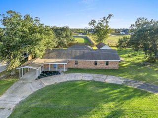 1049 Lake Land Street, Lake Charles, LA 70605