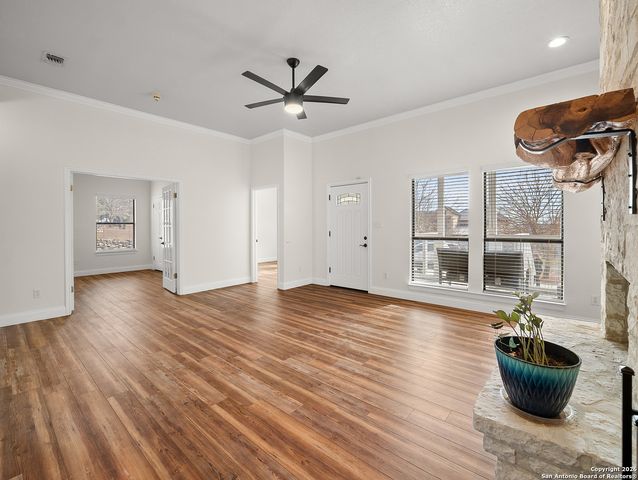 219 Victoria, Kerrville, TX 78028