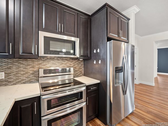 219 Victoria, Kerrville, TX 78028