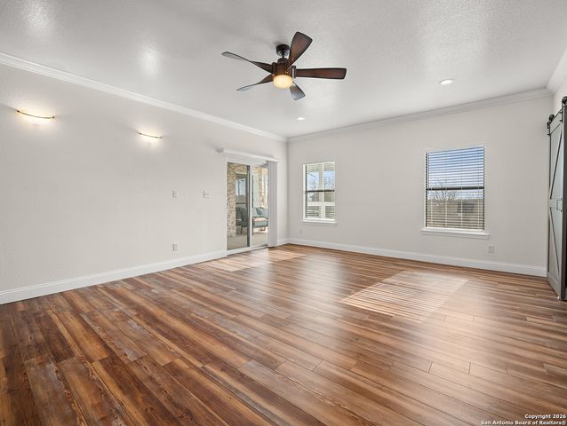 219 Victoria, Kerrville, TX 78028