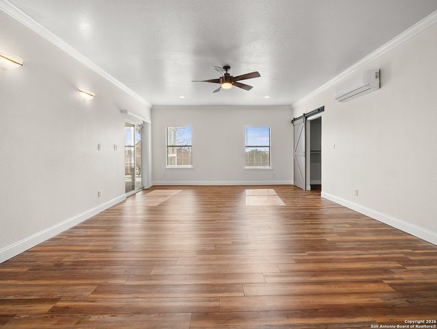 219 Victoria, Kerrville, TX 78028