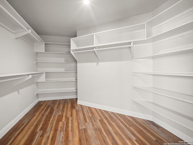 219 Victoria, Kerrville, TX 78028