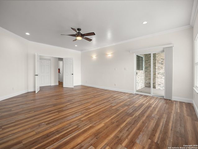 219 Victoria, Kerrville, TX 78028