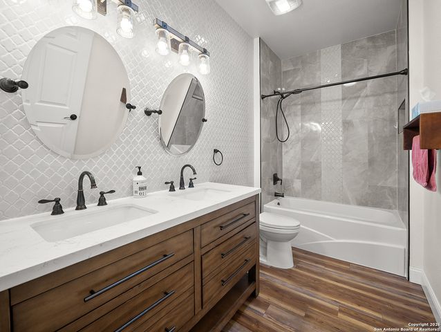 219 Victoria, Kerrville, TX 78028