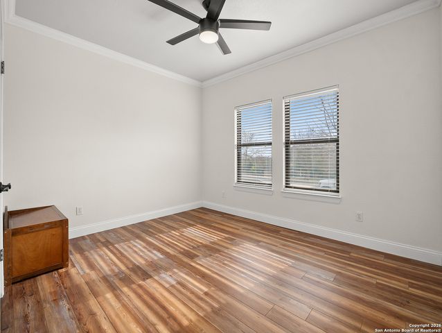 219 Victoria, Kerrville, TX 78028