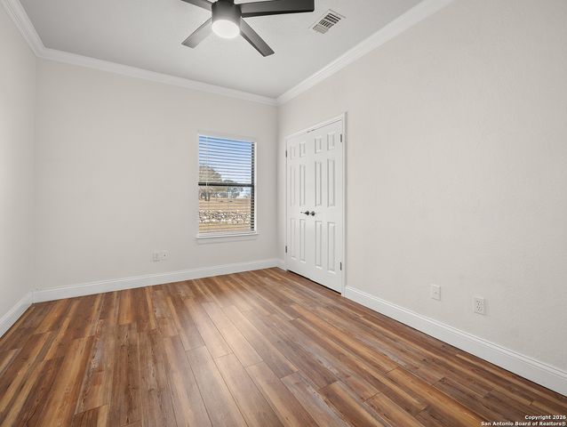 219 Victoria, Kerrville, TX 78028