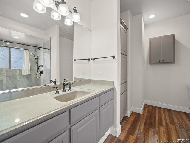 219 Victoria, Kerrville, TX 78028