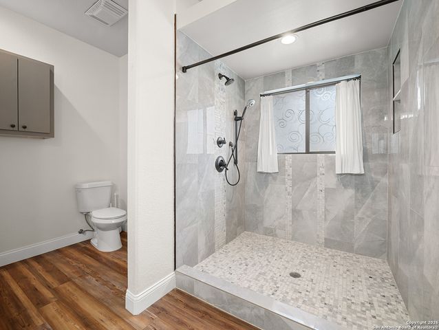 219 Victoria, Kerrville, TX 78028