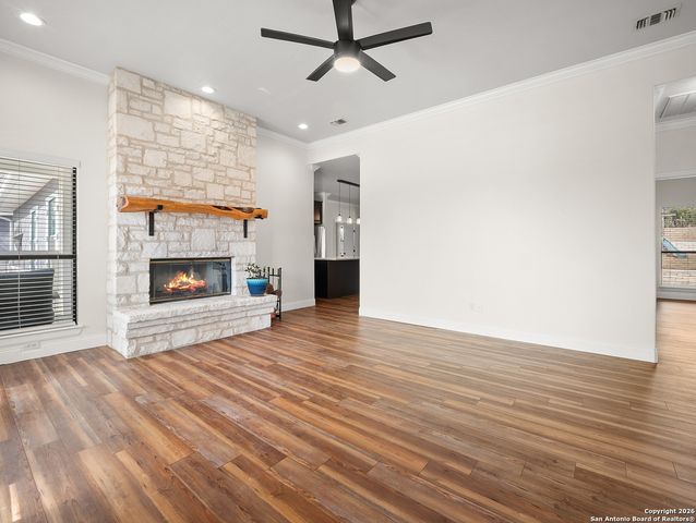 219 Victoria, Kerrville, TX 78028