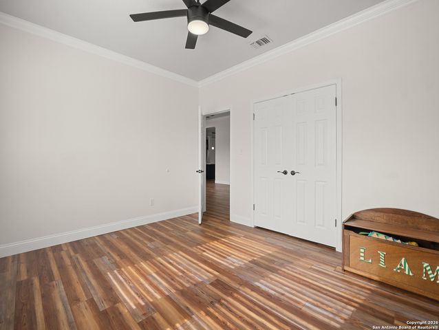 219 Victoria, Kerrville, TX 78028