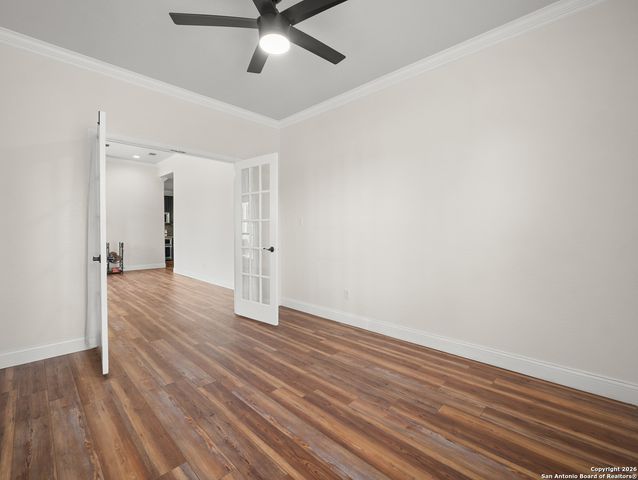 219 Victoria, Kerrville, TX 78028