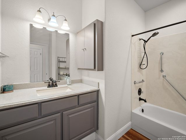 219 Victoria, Kerrville, TX 78028