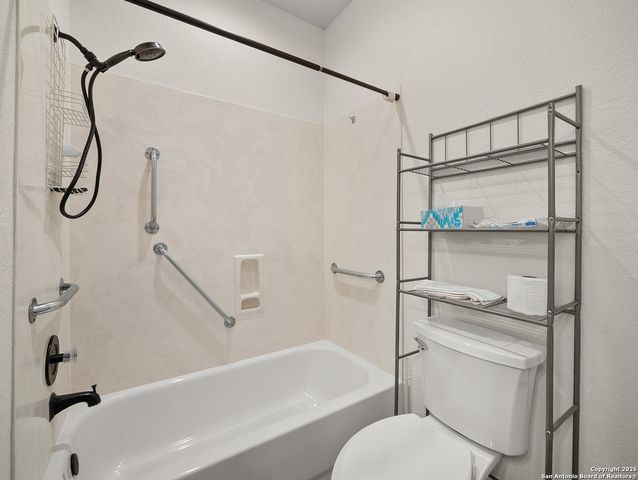 219 Victoria, Kerrville, TX 78028