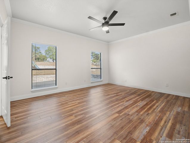 219 Victoria, Kerrville, TX 78028