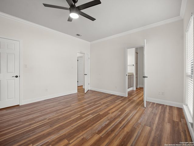 219 Victoria, Kerrville, TX 78028