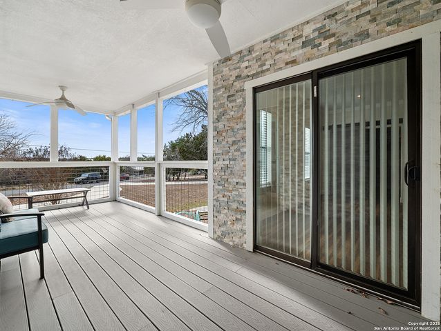 219 Victoria, Kerrville, TX 78028