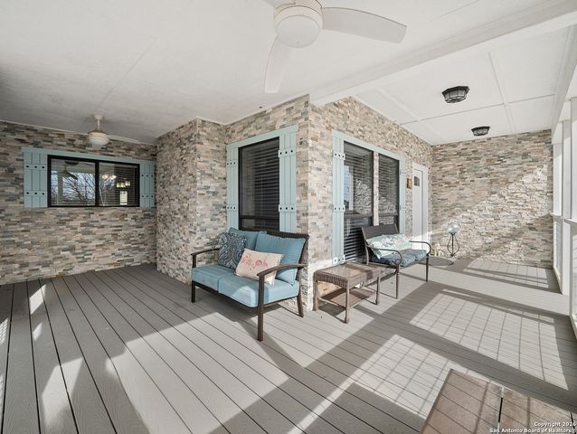 219 Victoria, Kerrville, TX 78028