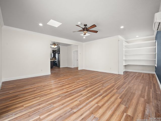 219 Victoria, Kerrville, TX 78028