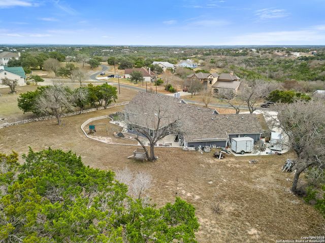 219 Victoria, Kerrville, TX 78028