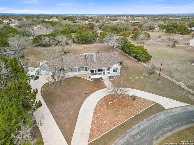 219 Victoria, Kerrville, TX 78028