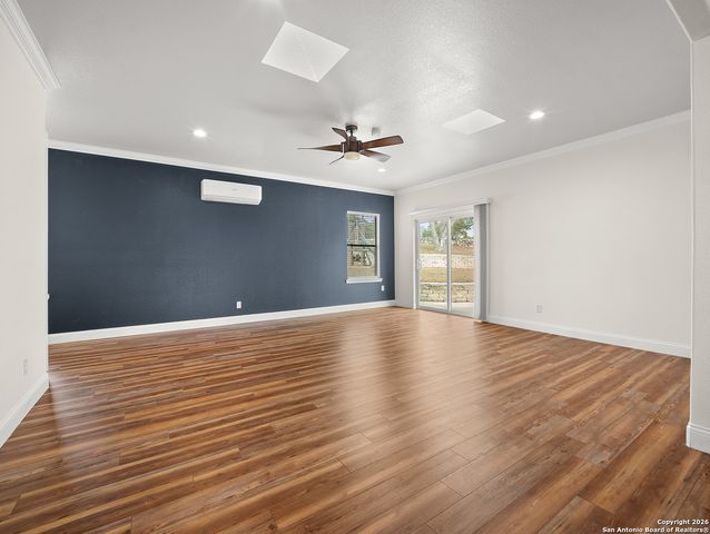 219 Victoria, Kerrville, TX 78028