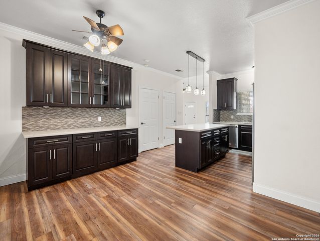 219 Victoria, Kerrville, TX 78028