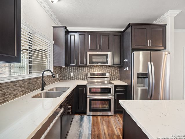 219 Victoria, Kerrville, TX 78028