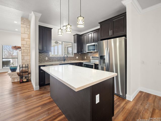 219 Victoria, Kerrville, TX 78028