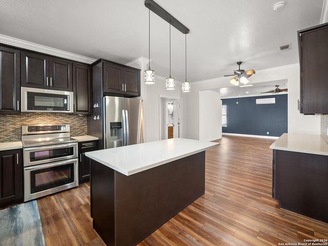 219 Victoria, Kerrville, TX 78028