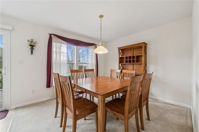 204 Blue Grass Cir, Monroeville, PA 15146