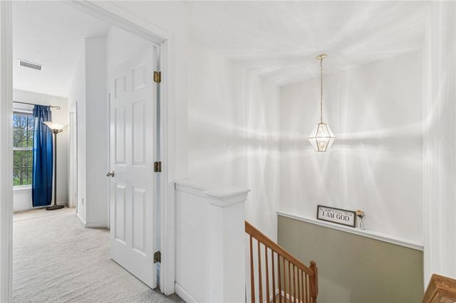 204 Blue Grass Cir, Monroeville, PA 15146