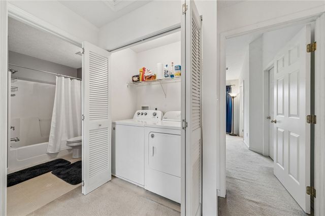 204 Blue Grass Cir, Monroeville, PA 15146