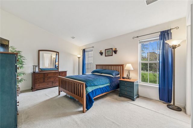 204 Blue Grass Cir, Monroeville, PA 15146