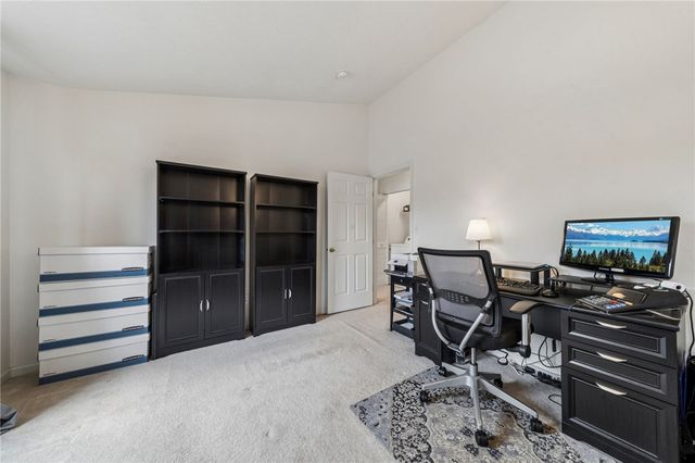 204 Blue Grass Cir, Monroeville, PA 15146