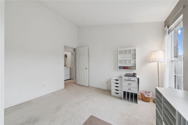 204 Blue Grass Cir, Monroeville, PA 15146