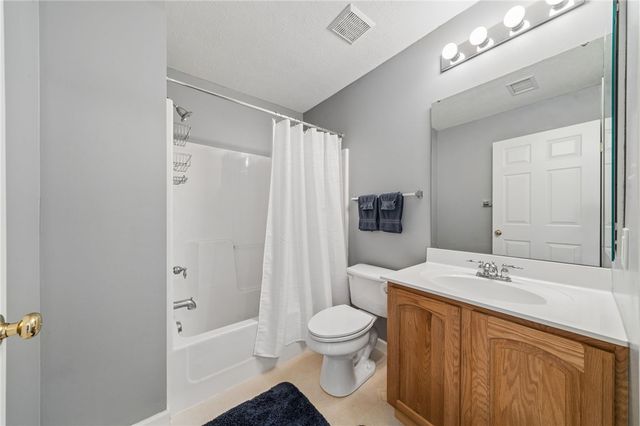 204 Blue Grass Cir, Monroeville, PA 15146