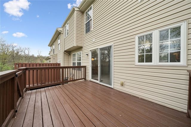 204 Blue Grass Cir, Monroeville, PA 15146