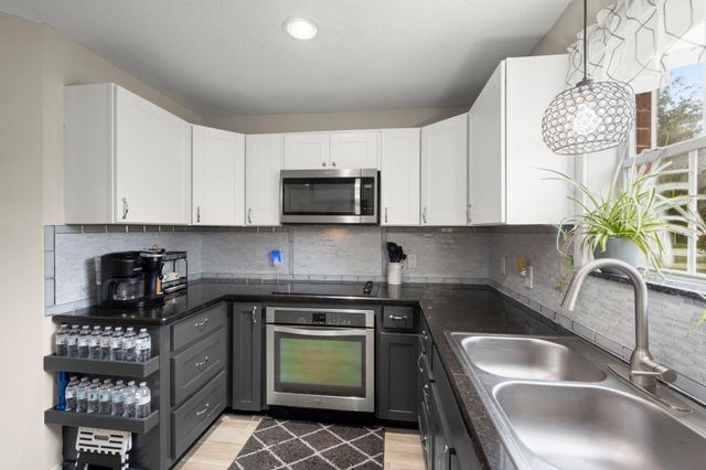 10807 Amar Drive, Conroe, TX 77303