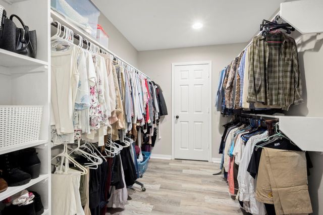 10807 Amar Drive, Conroe, TX 77303