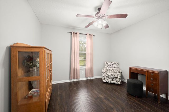10807 Amar Drive, Conroe, TX 77303