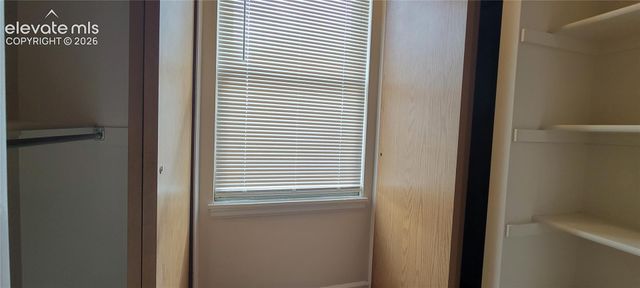 4560 Excalibur Court, Colorado Springs, CO 80917